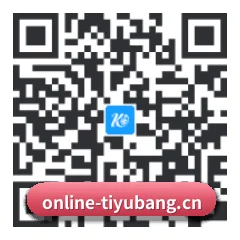 系统版 Android 二维码