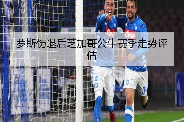 罗斯伤退后芝加哥公牛赛季走势评估